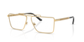 Versace VE1295  Eyeglasses