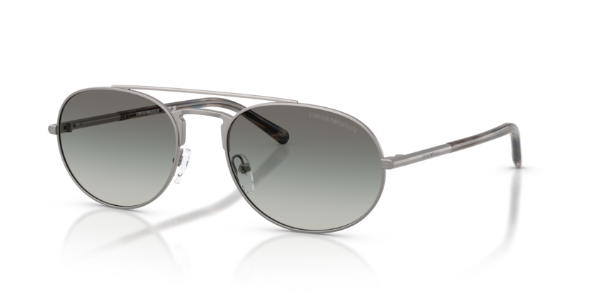 Emporio Armani EA2171  Sunglasses