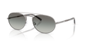 Emporio Armani EA2171  Sunglasses
