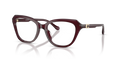Coach HC6273U  Eyeglasses