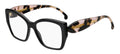 Etro ETRO 0059 Eyeglasses