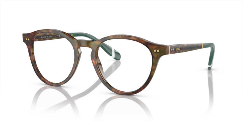 Polo PH2268F  Eyeglasses