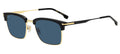Hugo Boss BOSS 1888/G/S Sunglasses