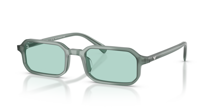 Emporio Armani EA4253U  Sunglasses
