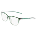 Nike NIKE 7019 Eyeglasses