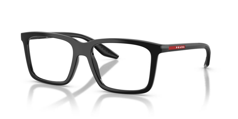 Prada Linea Rossa PS 03SV  Eyeglasses
