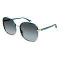 Chloé CH0031S Sunglasses