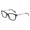 Draper James DJ5058 Eyeglasses