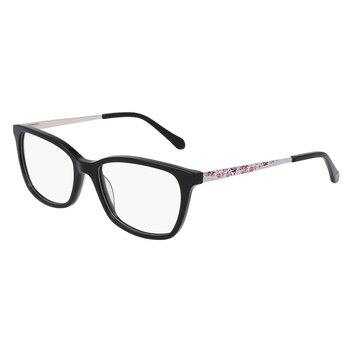 Draper James DJ5058 Eyeglasses