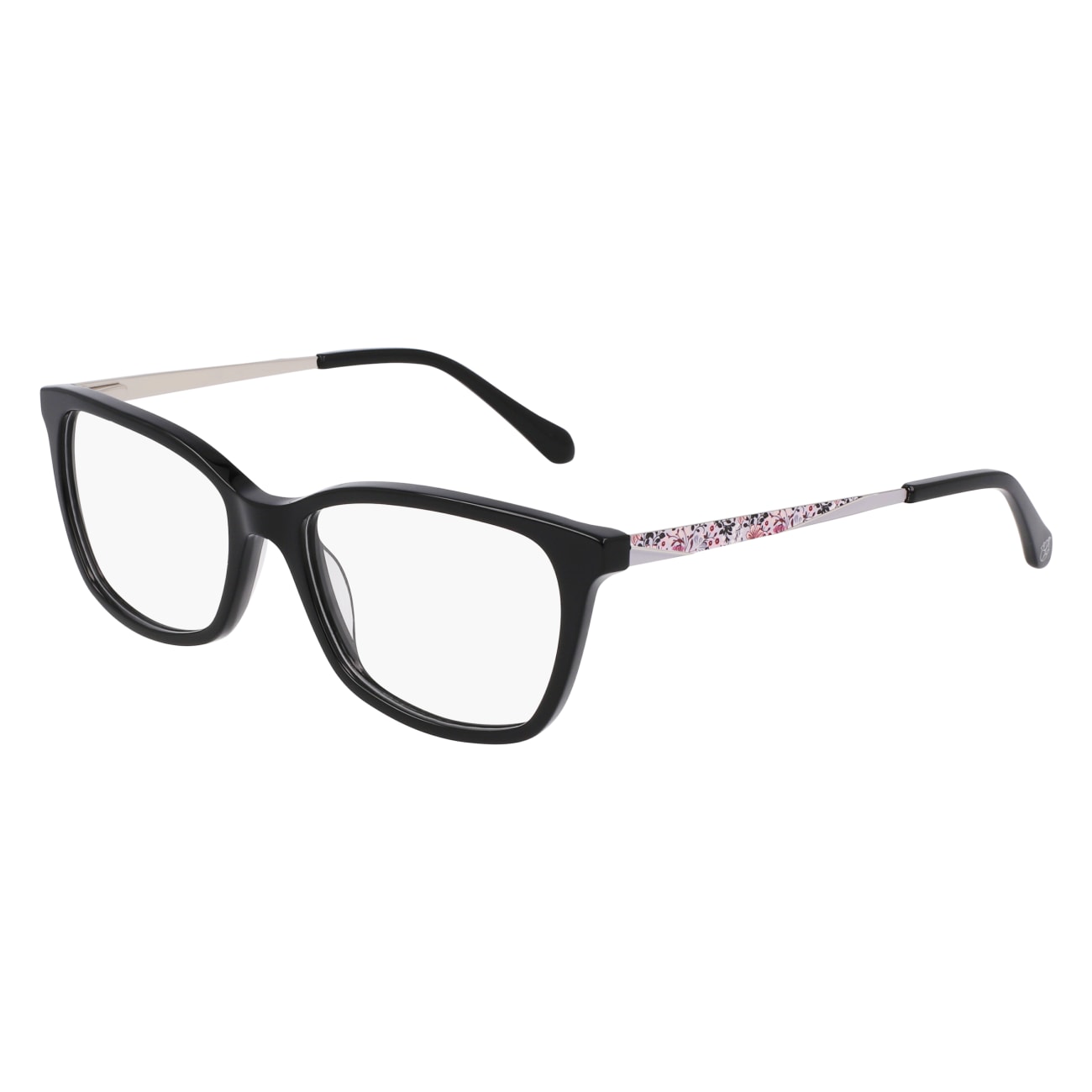 Draper James DJ5058 Eyeglasses