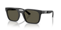 Emporio Armani EA4269F  Sunglasses