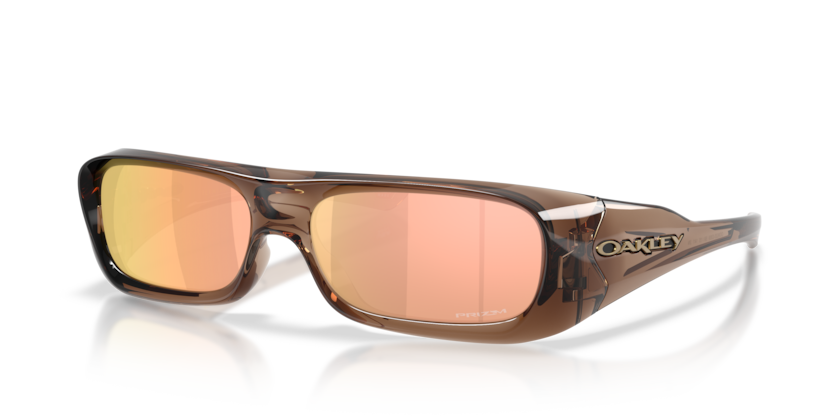 Oakley OO9520 Permian Sunglasses