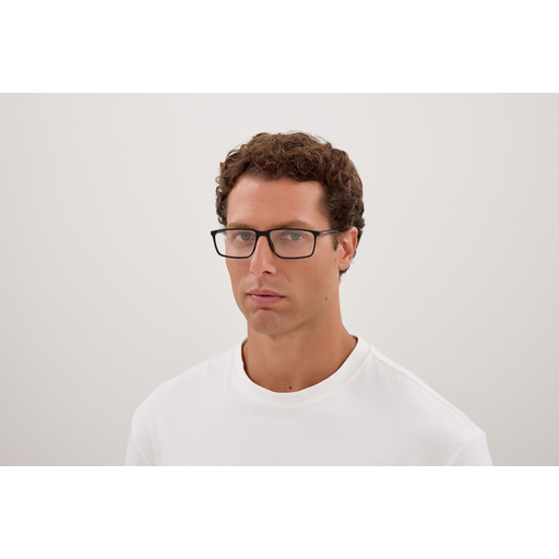 Saint Laurent SL 886 Eyeglasses