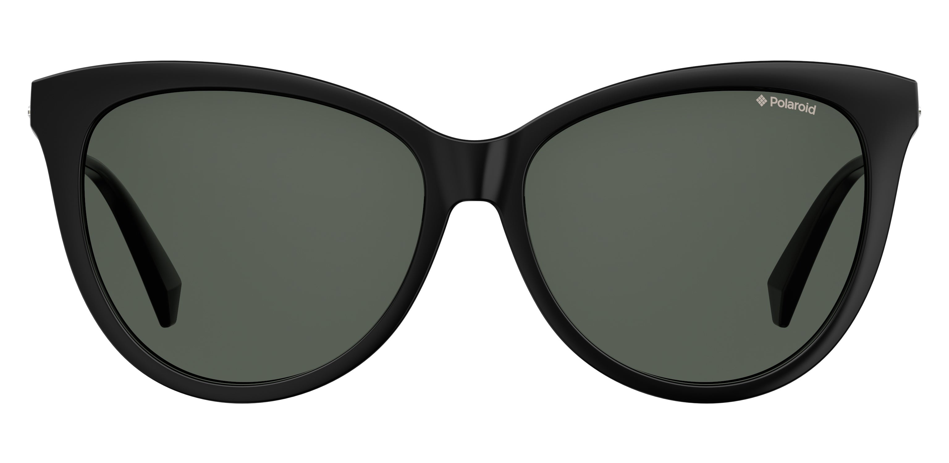 Polaroid Pld 6104/s/x Sunglasses