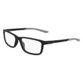 Nike NIKE 7292 Eyeglasses