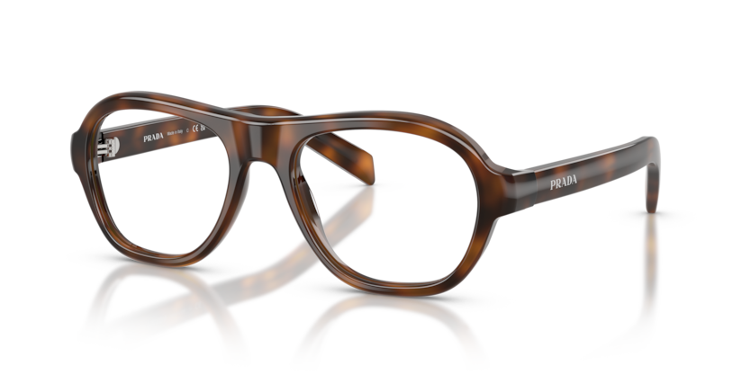 Prada PR C12V  Eyeglasses