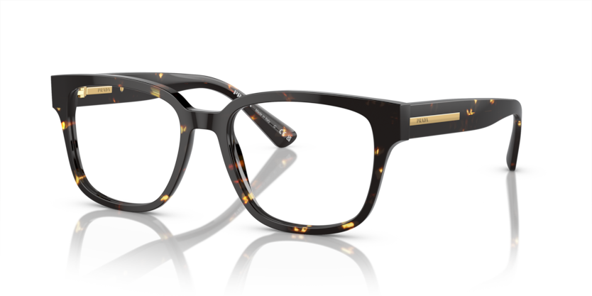 Prada PR A09VF  Eyeglasses