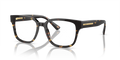 Prada PR A09VF  Eyeglasses