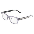 Lacoste L4021LB Eyeglasses