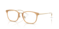 Ray-Ban Vista RX7247D  Eyeglasses