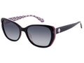 Kate Spade AUGUSTA/G/S Sunglasses