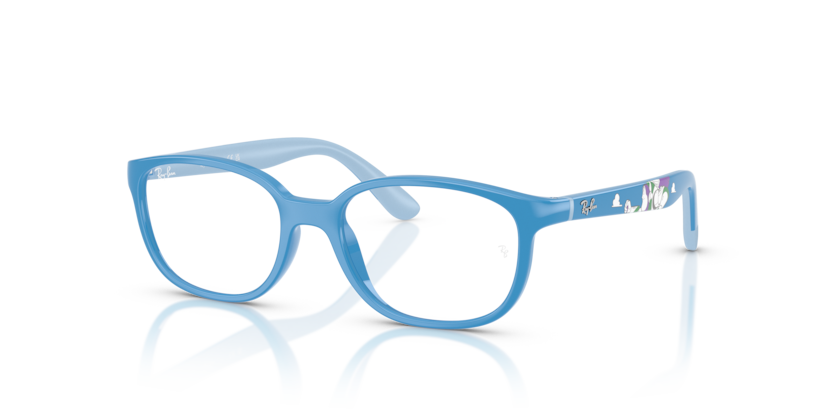 Ray-Ban Junior Vista RY1632  Eyeglasses Kids