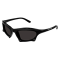 Balenciaga BB0229S Sunglasses