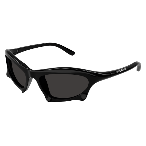Balenciaga BB0229S Sunglasses