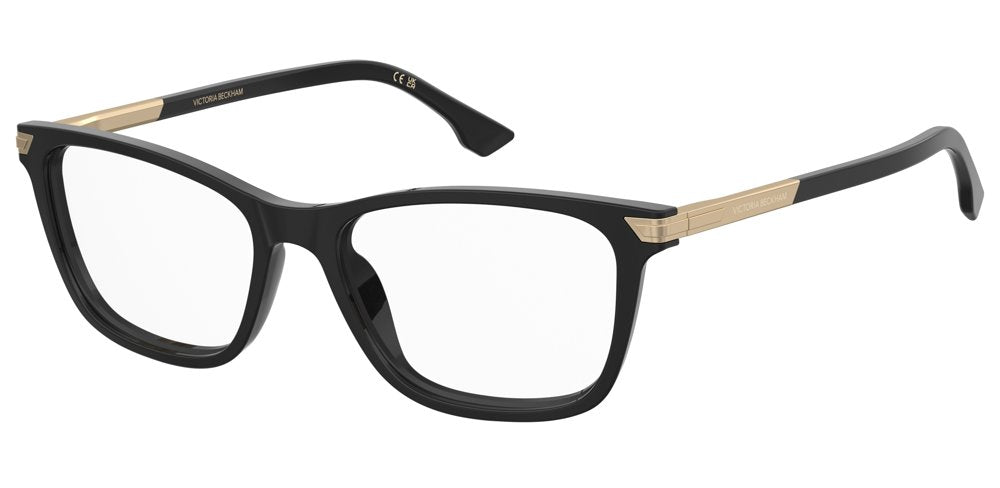 Victoria Beckham VB 1017 Eyeglasses