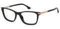 Victoria Beckham VB 1017 Eyeglasses
