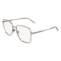 Calvin Klein CK26123 Eyeglasses