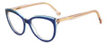 Carolina Herrera HER 0207 Eyeglasses