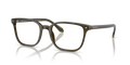 Giorgio Armani AR7265  Eyeglasses