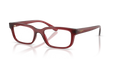 Vogue VO5671  Eyeglasses