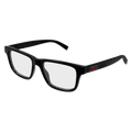 Gucci GG1987O Eyeglasses