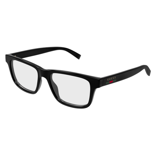 Gucci GG1987O Eyeglasses