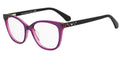 Kate Spade KS TANYA 2 Eyeglasses