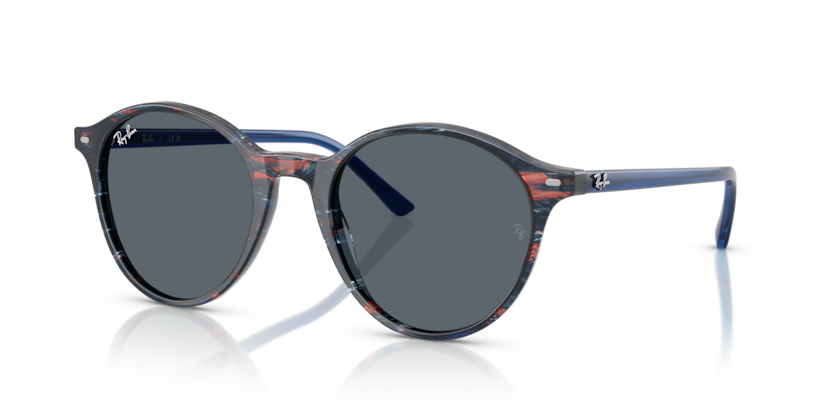 Ray-Ban RB2230 Bernard Sunglasses