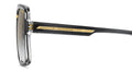 Carrera VICTORY C 09/S Sunglasses