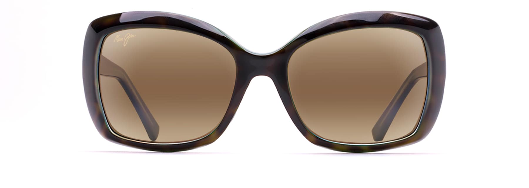 Maui Jim Orchid Sunglasses