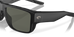 Costa Del Mar 6S9116 Taxman Sunglasses