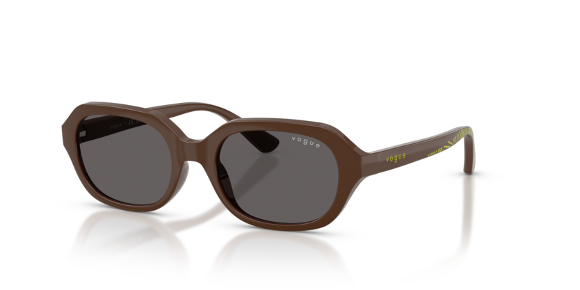 Vogue Junior Sun VJ2035  Sunglasses Kids
