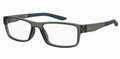 Under Armour UA 5053 Eyeglasses