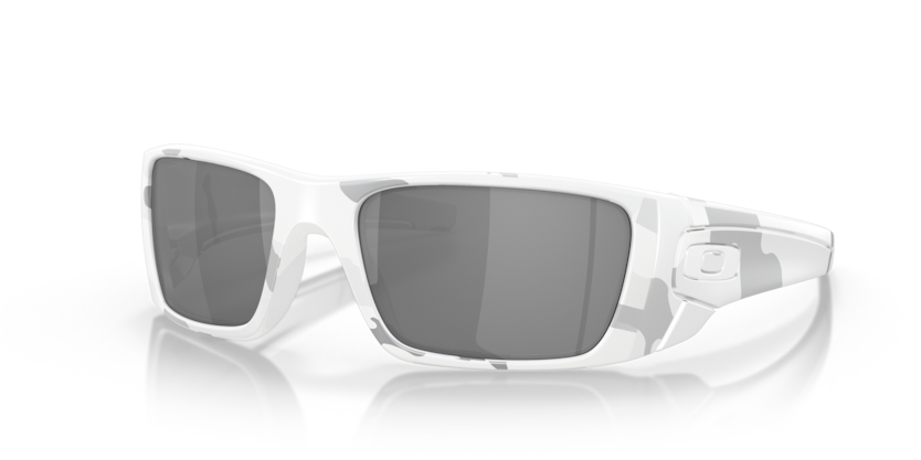 Oakley OO9096 Fuel Cell Sunglasses