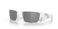 Oakley OO9096 Fuel Cell Sunglasses