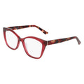 Marchon Nyc M-5041 Eyeglasses