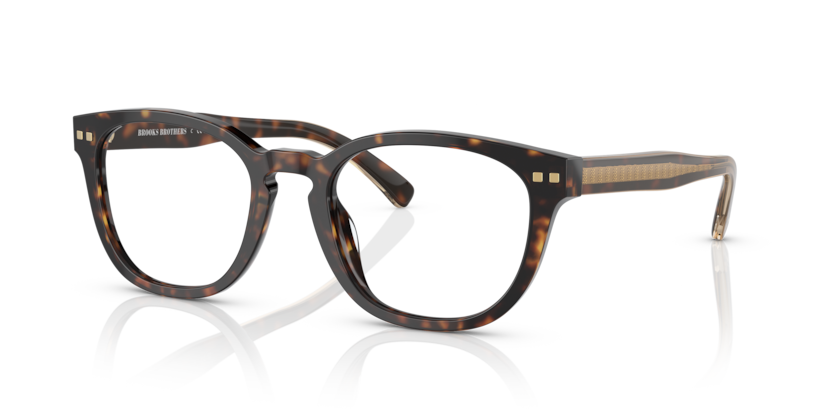 Brooks Brothers BB2057  Eyeglasses