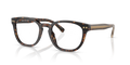 Brooks Brothers BB2057  Eyeglasses