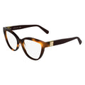 Kendra Scott KE2607 Eyeglasses