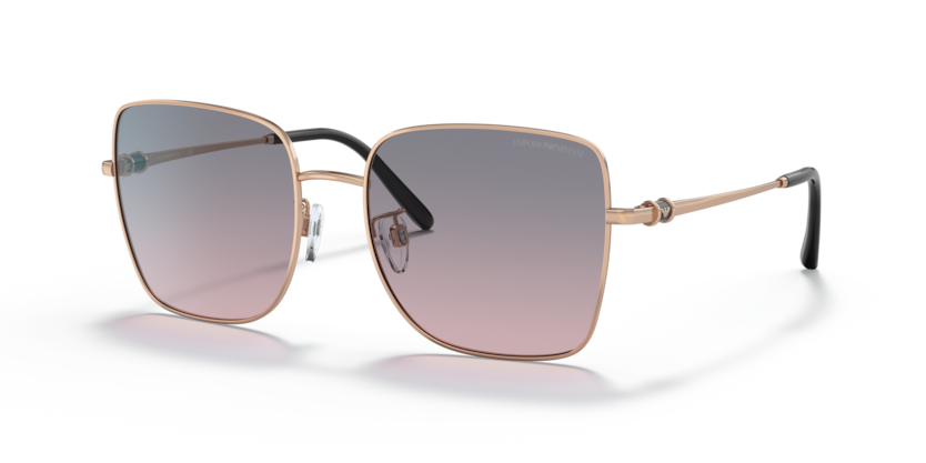 Emporio Armani EA2128D  Sunglasses
